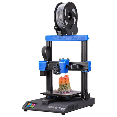 Artillery Genius Pro 3D Printer Artillery