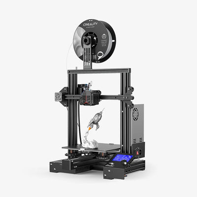 Creality 3D Ender 3 NEO 3D Printer Creality