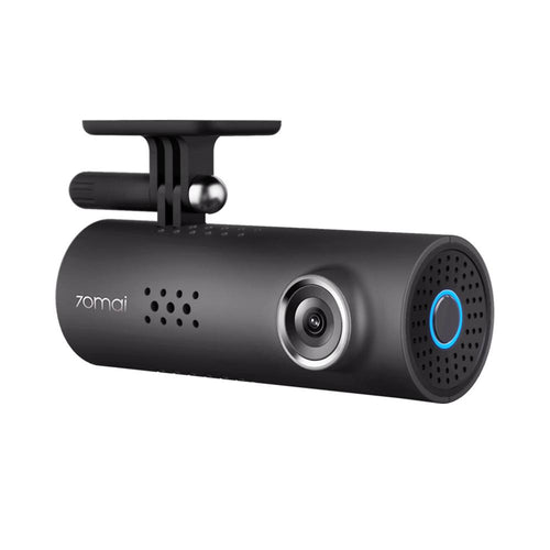 70mai Smart Dash Cam 1S Global Version    70mai