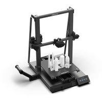 Creality 3D CR-10 Smart 3D Printer Creality