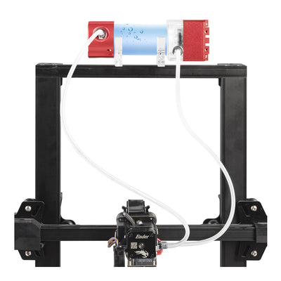 Creality 3D Water Cooling Kit For Ender-3S1/PRO/PLUS/CR-10Smart Pro Creality