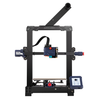 Anycubic Kobra 3D Printer Anycubic