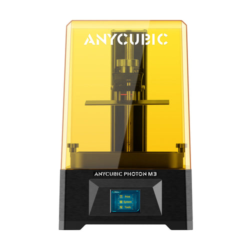 Anycubic Photon M3 3D Printer Anycubic