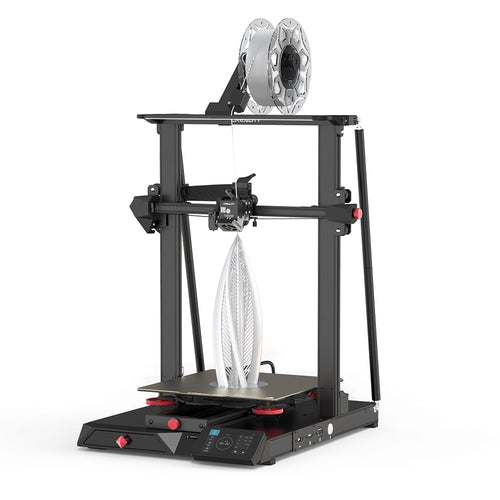 Creality 3D CR-10 Smart Pro 3D Printer Creality