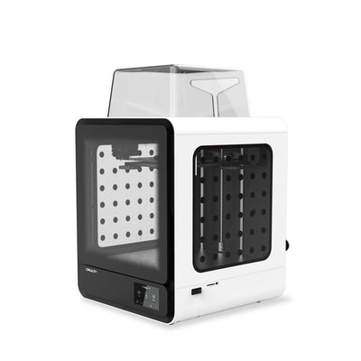 Creality 3D CR-200B 3D Printer Creality