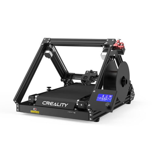 Creality 3D CR-30 3DPrintMill 3D Printer Creality