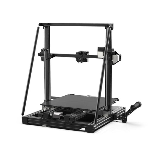 Creality 3D CR-6 MAX 3D Printer Creality