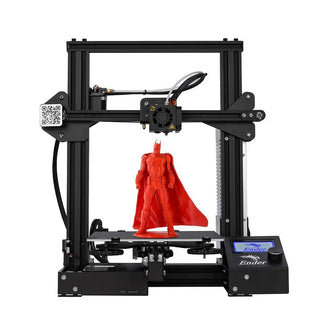 Creality 3D Ender 3 3D Printer Creality