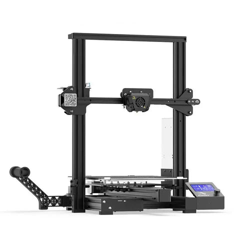 Creality 3D Ender 3 MAX  3D Printer Creality