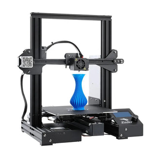 Creality 3D Ender 3 Pro 3D Printer Creality