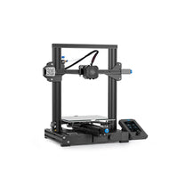 Creality 3D Ender 3 V2 3D Printer Creality