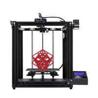 Creality 3D Ender 5  3D Printer Creality