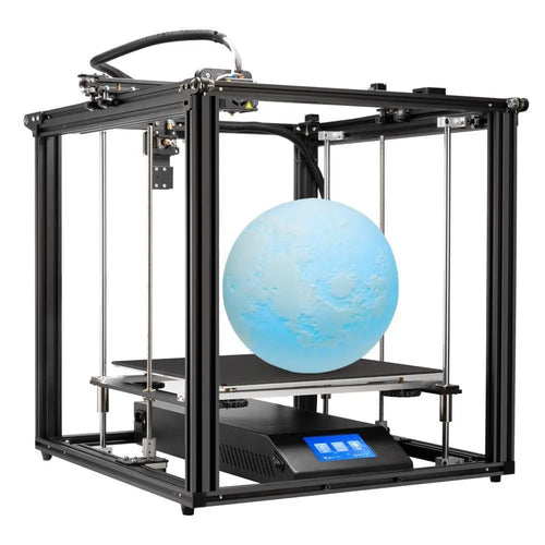 Creality 3D Ender 5 Plus 3D Printer Creality