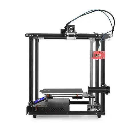 Creality 3D Ender 5 Pro 3D Printer Creality