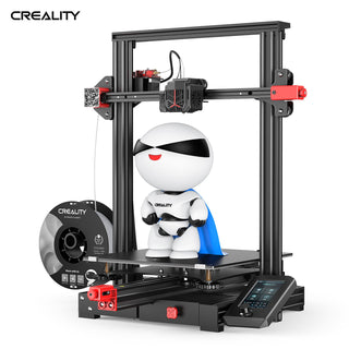 Creality 3D Ender 3 MAX NEO 3D Printer Creality