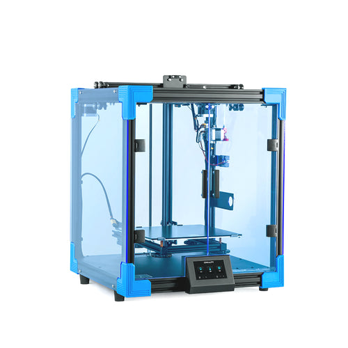 Creality 3D Ender 6 3D Printer Creality