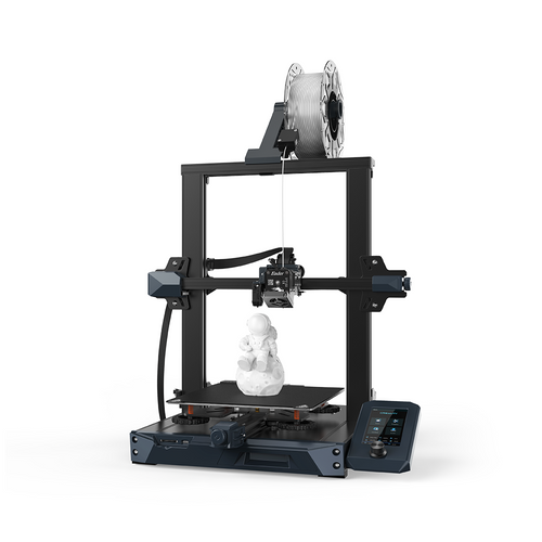 Creality 3D Ender 3 S1 3D Printer Creality