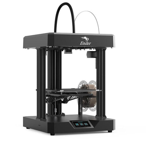 Creality 3D Ender 7 3D Printer Creality