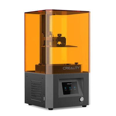 Creality 3D LD-002R Resin 3D Printer Creality