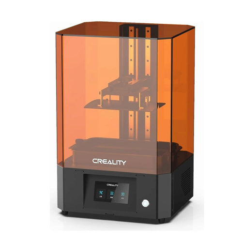 Creality 3D LD-006 Resin 3D Printer Creality