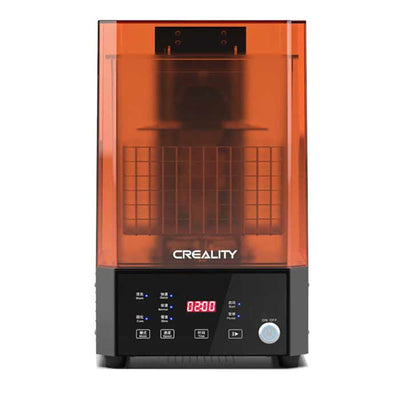 Creality 3D UW-03 Resin Washing Curing Machine Creality