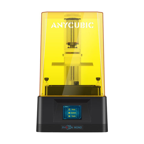 Anycubic Photon Mono 3D Printer Anycubic