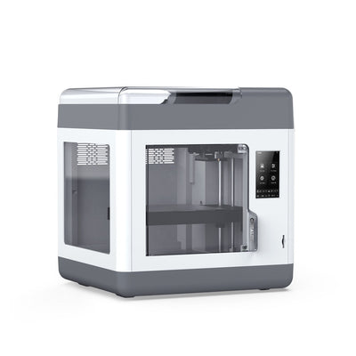 Creality 3D Sermoon V1 3D Printer Creality