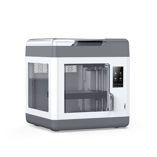 Creality 3D Sermoon V1 Pro 3D Printer Creality