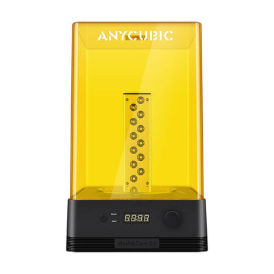 Anycubic Wash & Cure Machine 2.0 Anycubic