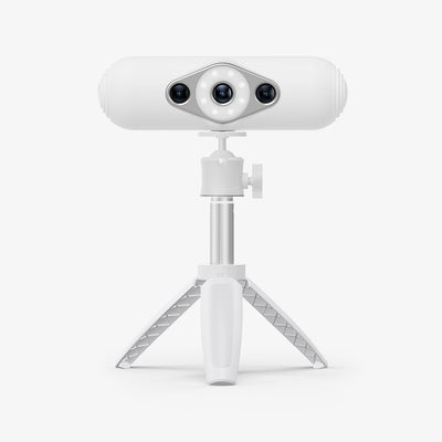 Creality CR-Scan Lizard 3D Scanner Premium Edition Creality