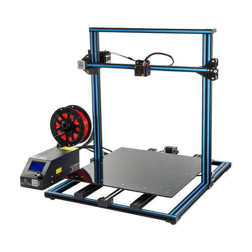 Creality 3D CR-10 S5 3D Printer Creality