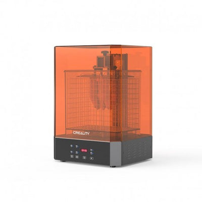 Creality 3D UW-02 Resin Washing Curing Machine Creality