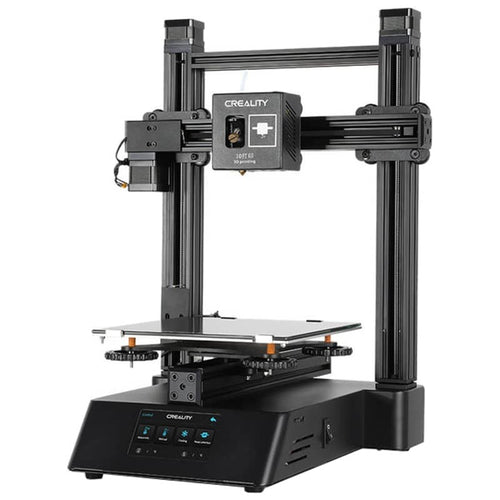 Creality 3D CP-01 3D Printer Creality