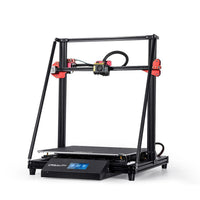 Creality 3D CR-10 MAX 3D Printer Creality