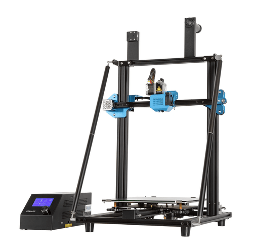 Creality 3D CR-10 V3 3D Printer Creality