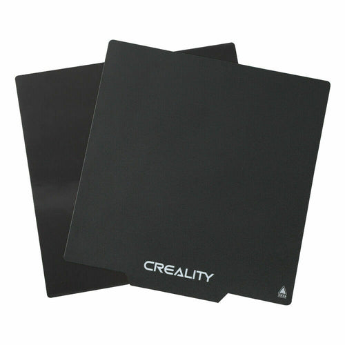 Creality 3D Ender 3/Ender 5 Soft Magnetic Sticker Platform 235x235mm Creality