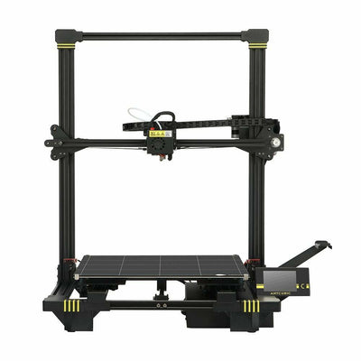 Anycubic Chiron 3D Printer Anycubic