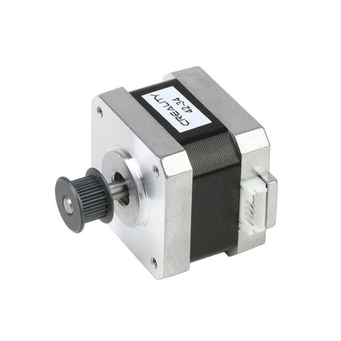 Creality 3D 42-34 42-40 Stepper Motor for Ender 3 Series/ CR 10 Series 3D Printer Creality