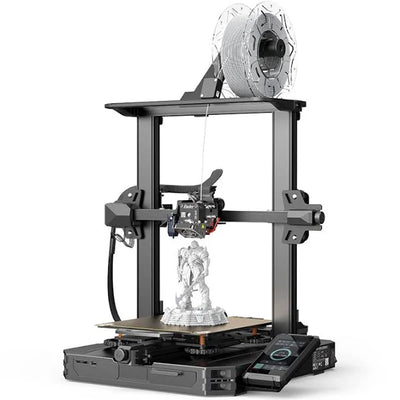 Creality 3D Ender 3 S1 Pro 3D Printer Creality